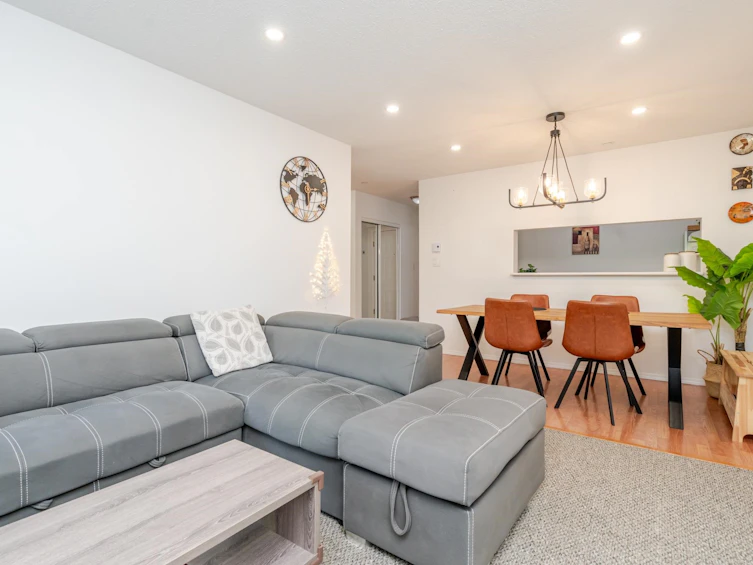 303-16137 83 Avenue, Surrey, BC, V4N 0N1 - 4
