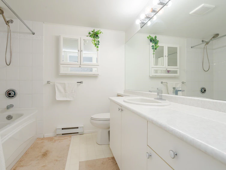 303-16137 83 Avenue, Surrey, BC, V4N 0N1 - 21