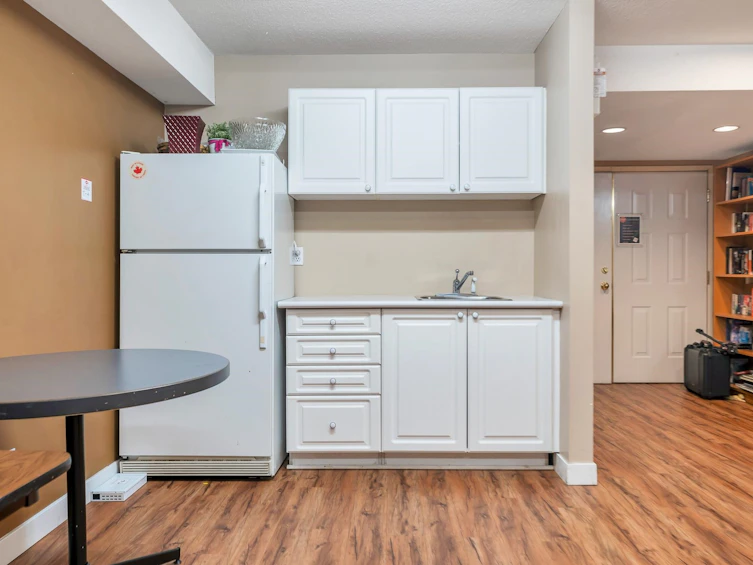 303-16137 83 Avenue, Surrey, BC, V4N 0N1 - 29
