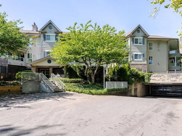 303-16137 83 Avenue, Surrey, BC, V4N 0N1 - 34