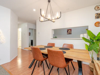 303-16137 83 Avenue - 5
