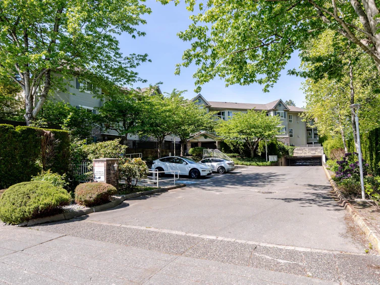 303-16137 83 Avenue, Surrey, BC, V4N 0N1 - 35
