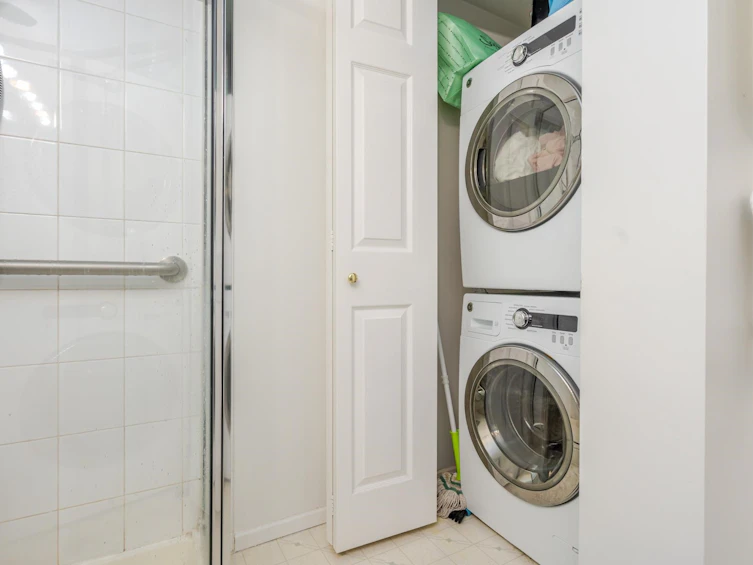 303-16137 83 Avenue, Surrey, BC, V4N 0N1 - 25