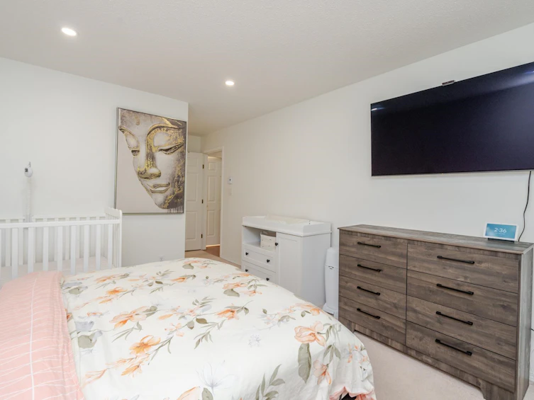 303-16137 83 Avenue, Surrey, BC, V4N 0N1 - 18