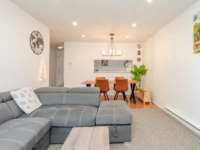 303-16137 83 Avenue - 2