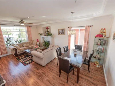 2208 E 41st Avenue - 5