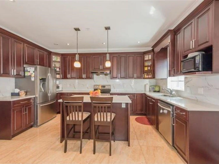 2208 E 41st Avenue, Vancouver, BC, V5P 1L6 - 7