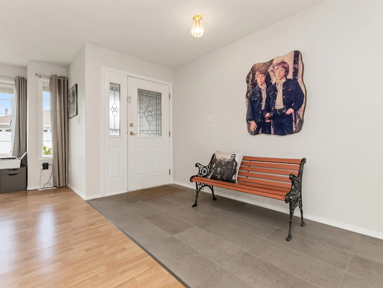 44-46485 Airport Road, Chilliwack, BC, V2P 7Y1 - 6