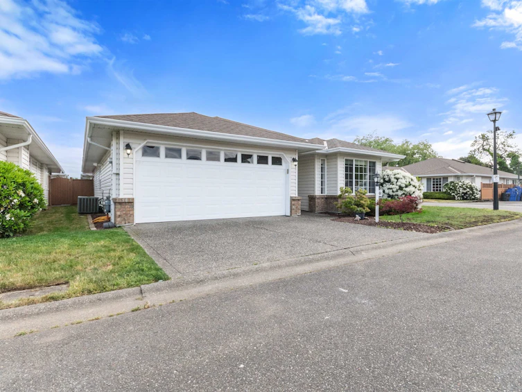 44-46485 Airport Road, Chilliwack, BC, V2P 7Y1 - 35