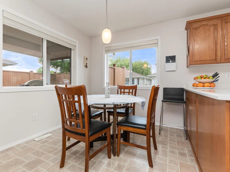 44-46485 Airport Road, Chilliwack, BC, V2P 7Y1 - 15