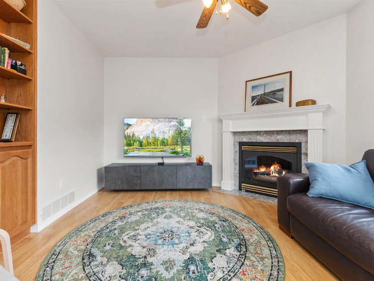 44-46485 Airport Road, Chilliwack, BC, V2P 7Y1 - 17