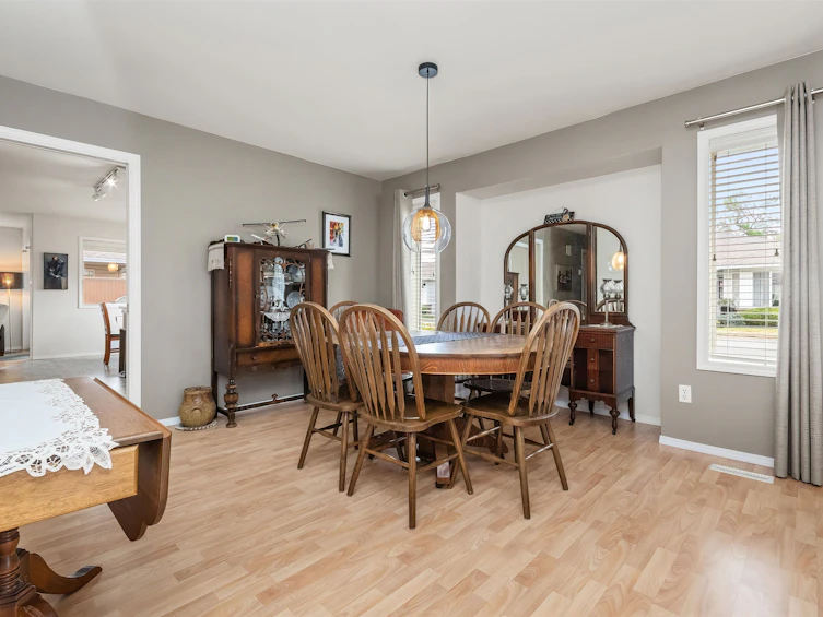 44-46485 Airport Road, Chilliwack, BC, V2P 7Y1 - 8