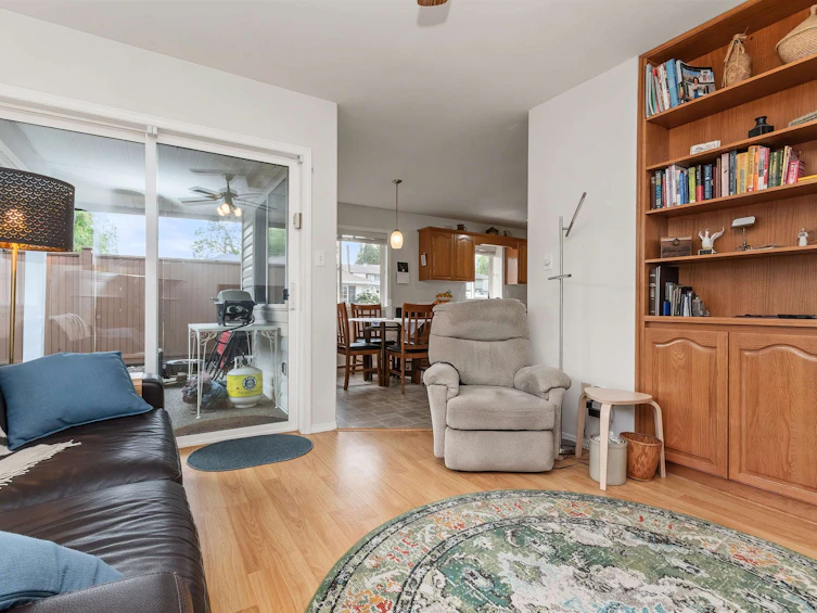 44-46485 Airport Road, Chilliwack, BC, V2P 7Y1 - 20