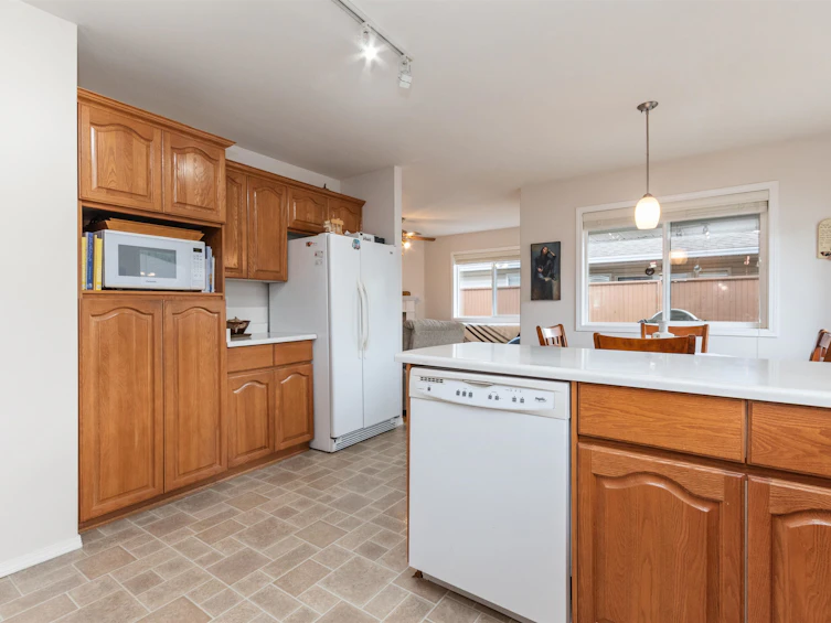 44-46485 Airport Road, Chilliwack, BC, V2P 7Y1 - 14