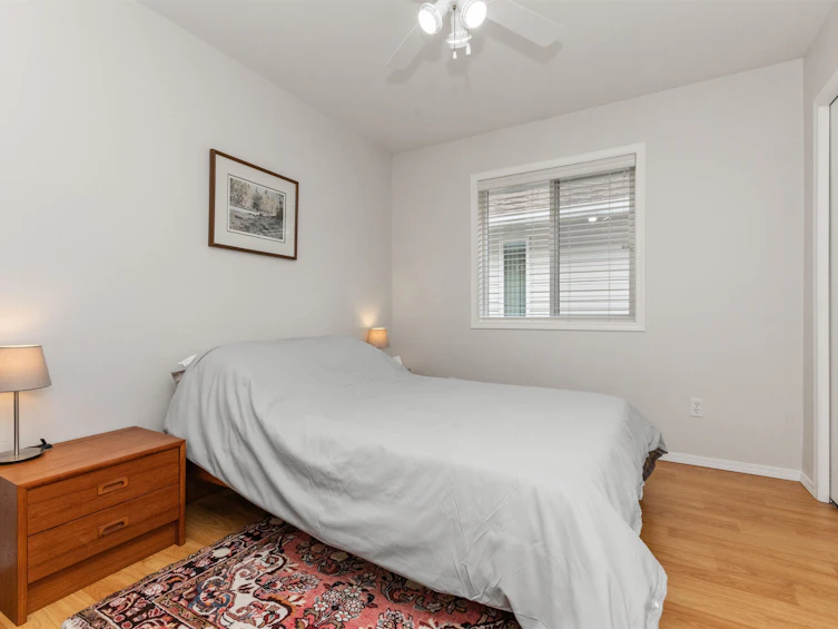 44-46485 Airport Road, Chilliwack, BC, V2P 7Y1 - 29