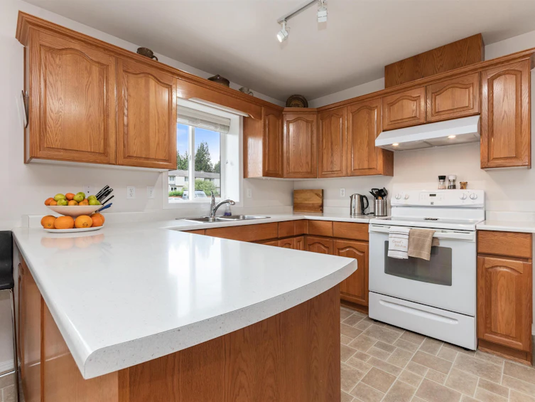 44-46485 Airport Road, Chilliwack, BC, V2P 7Y1 - 12