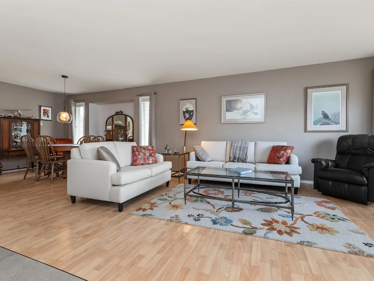 44-46485 Airport Road, Chilliwack, BC, V2P 7Y1 - 3