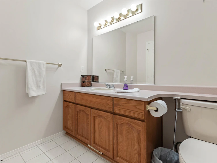 44-46485 Airport Road, Chilliwack, BC, V2P 7Y1 - 31