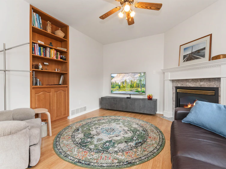 44-46485 Airport Road, Chilliwack, BC, V2P 7Y1 - 16