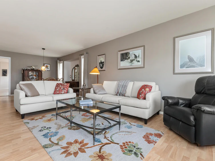 44-46485 Airport Road, Chilliwack, BC, V2P 7Y1 - 7