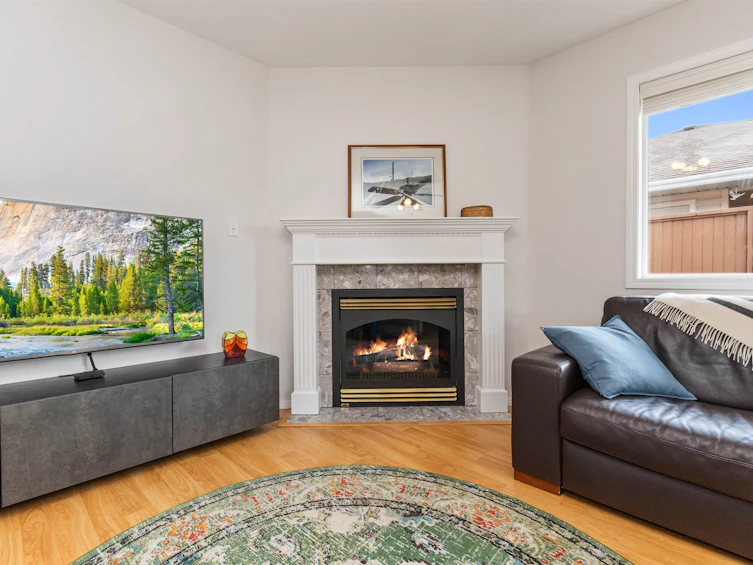 44-46485 Airport Road, Chilliwack, BC, V2P 7Y1 - 18