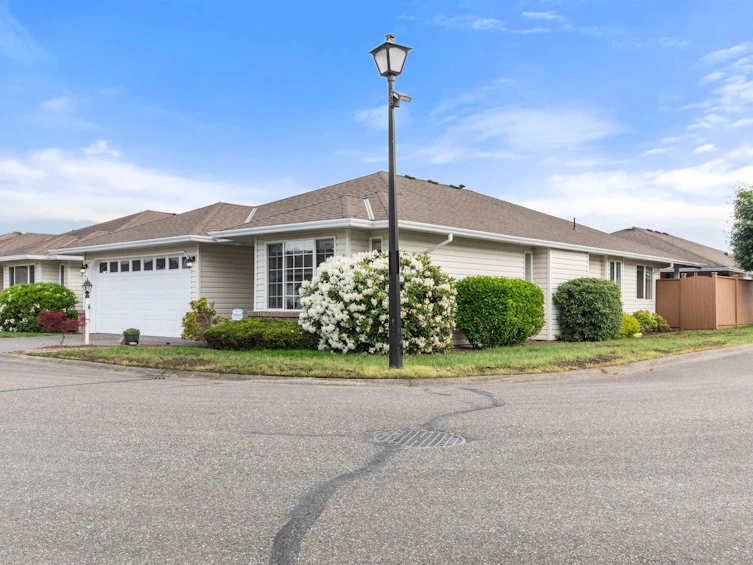 44-46485 Airport Road, Chilliwack, BC, V2P 7Y1 - 37
