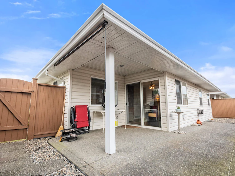 44-46485 Airport Road, Chilliwack, BC, V2P 7Y1 - 33