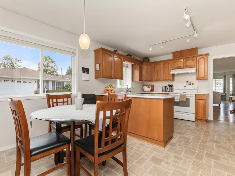 44-46485 Airport Road, Chilliwack, BC, V2P 7Y1 - 24