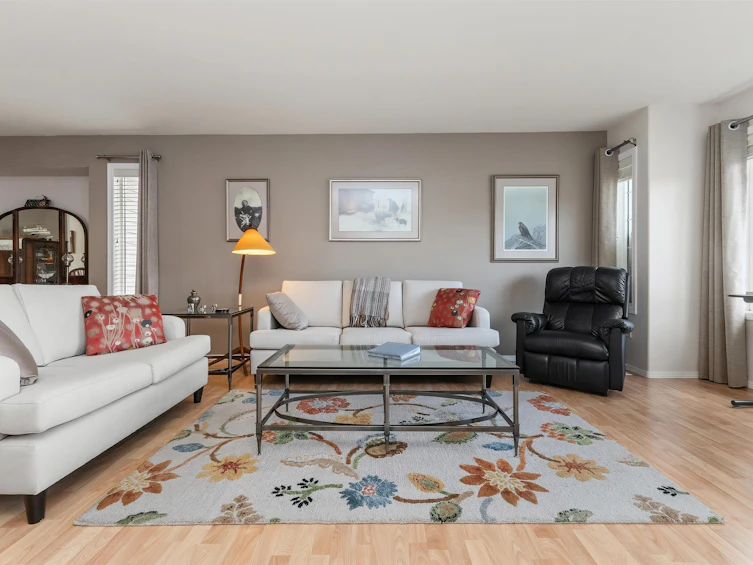 44-46485 Airport Road, Chilliwack, BC, V2P 7Y1 - 4