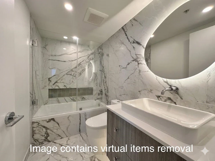 2203-188 Keefer Place, Vancouver, BC, V6B 0J1 - 19