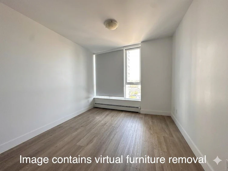 2203-188 Keefer Place, Vancouver, BC, V6B 0J1 - 17
