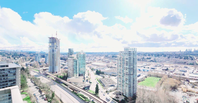 2407-4888 Brentwood Drive, Burnaby, BC, V5C 0C6 - 18