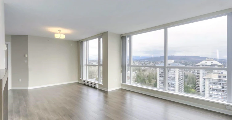 2407-4888 Brentwood Drive, Burnaby, BC, V5C 0C6 - 7