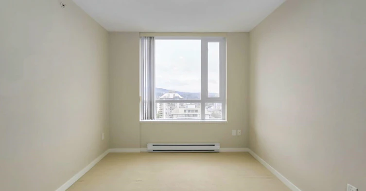 2407-4888 Brentwood Drive, Burnaby, BC, V5C 0C6 - 12