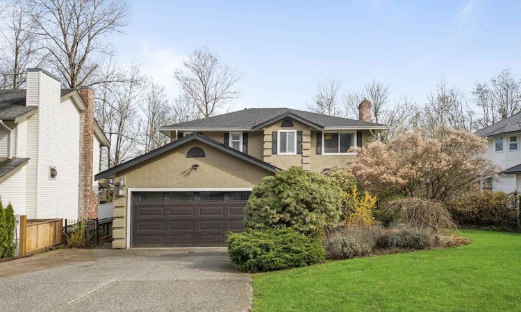 2780 Cultus Court