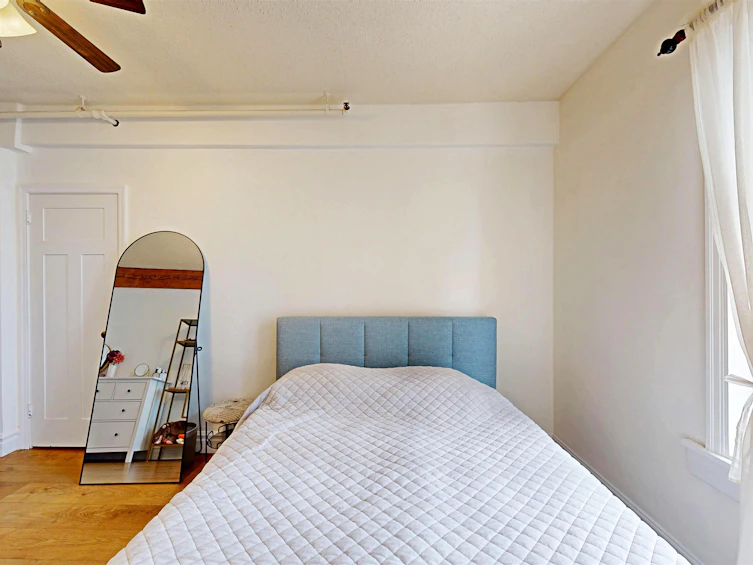 54-777 Burrard Street, Vancouver, BC, V6Z 1X7 - 15