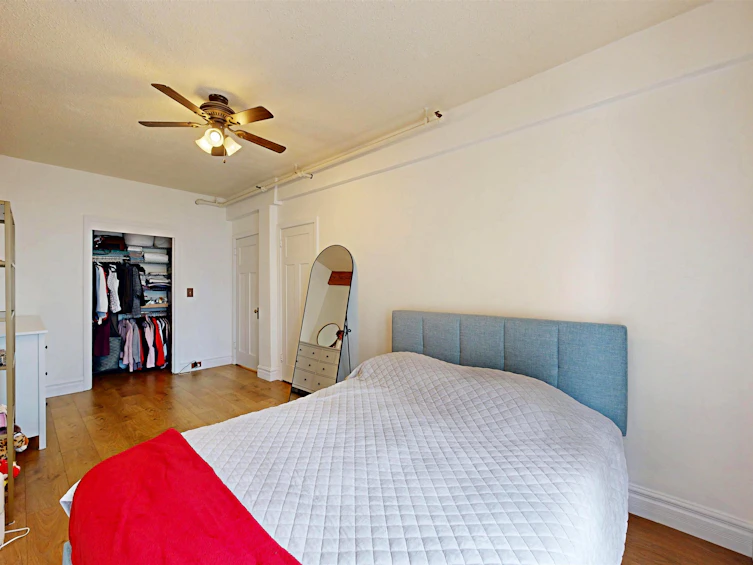54-777 Burrard Street, Vancouver, BC, V6Z 1X7 - 13