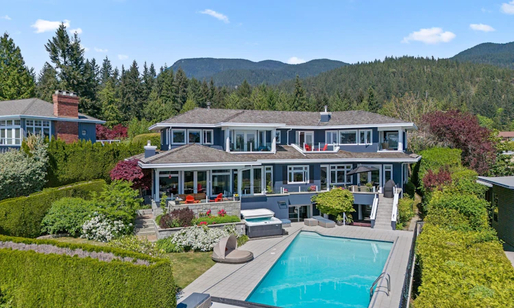 4222 Rockridge Road