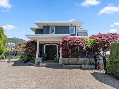 4222 Rockridge Road - 4