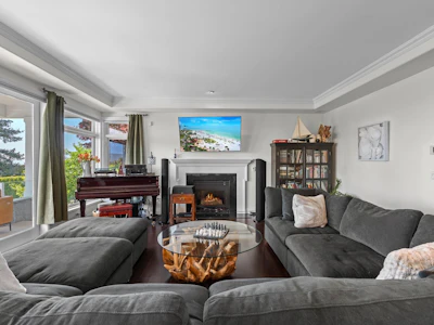 4222 Rockridge Road - 5