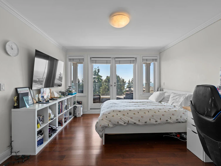 4222 Rockridge Road, West Vancouver, BC, V7W 1A4 - 13