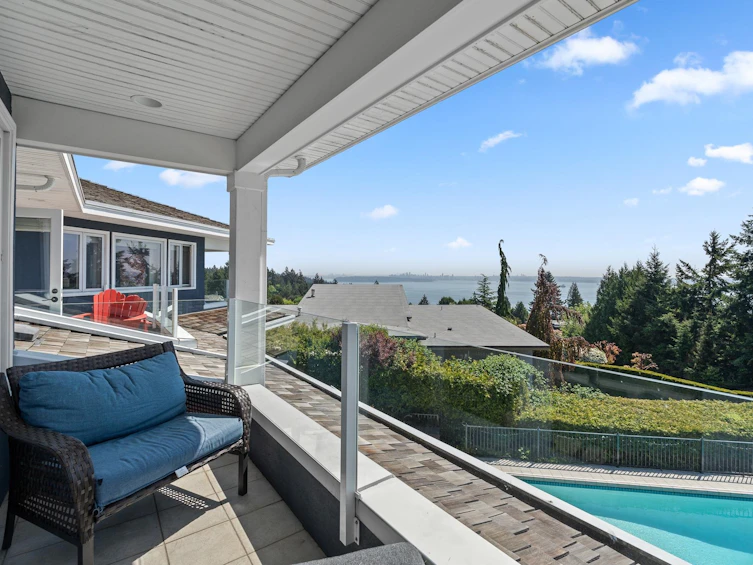 4222 Rockridge Road, West Vancouver, BC, V7W 1A4 - 21