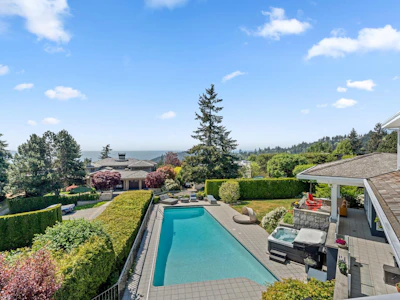 4222 Rockridge Road - 2