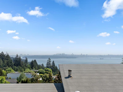 4222 Rockridge Road - 3