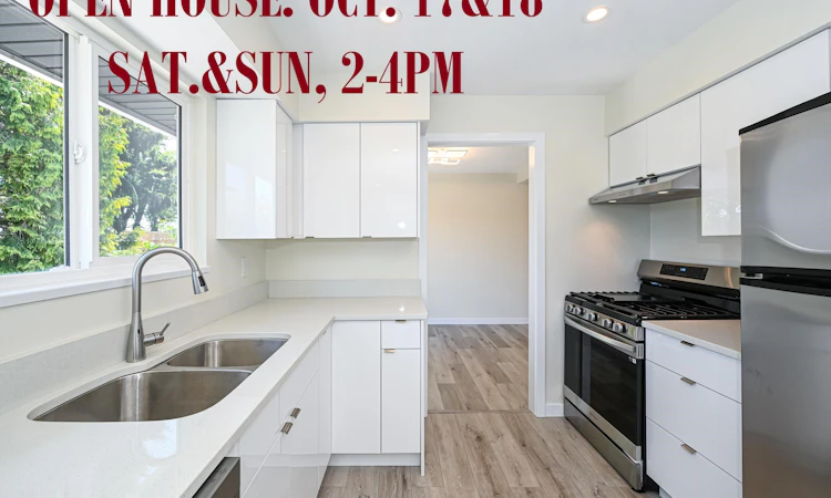5546 Maple Crescent