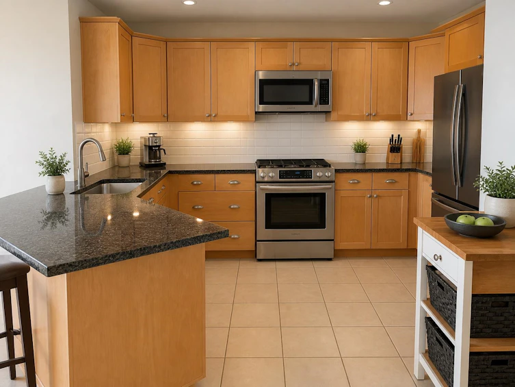 8725 Seascape Drive, West Vancouver, BC, V7W 3J7 - 13