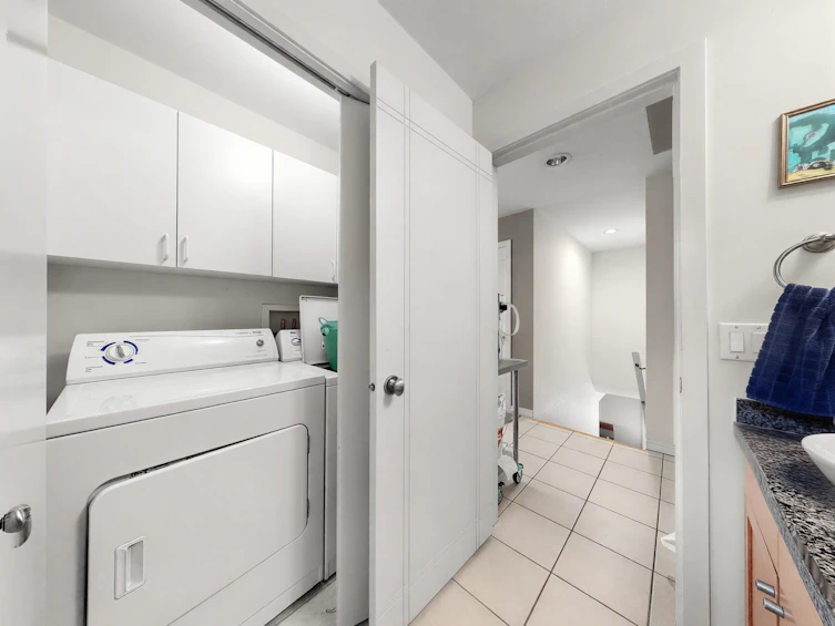 8725 Seascape Drive, West Vancouver, BC, V7W 3J7 - 21