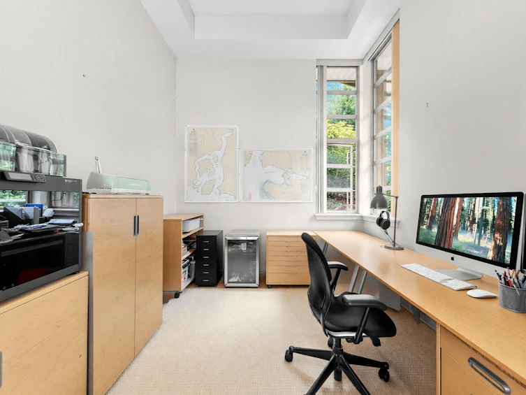 8725 Seascape Drive, West Vancouver, BC, V7W 3J7 - 15