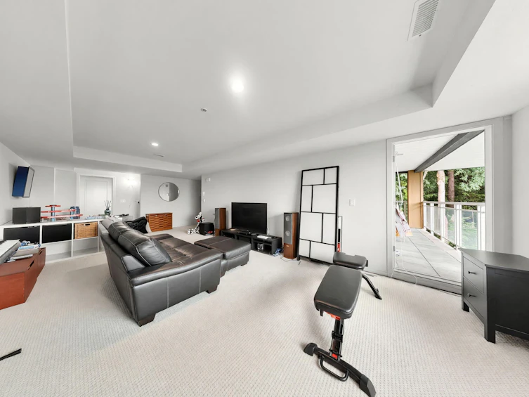 8725 Seascape Drive, West Vancouver, BC, V7W 3J7 - 26