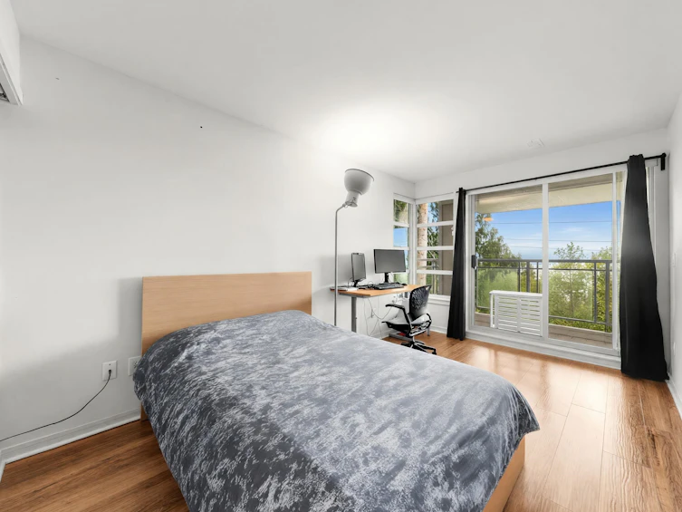 8725 Seascape Drive, West Vancouver, BC, V7W 3J7 - 29